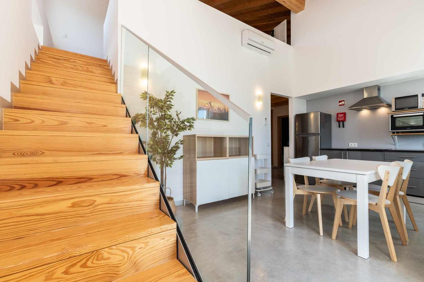 Quinta Da Capelinha Agroturismo Tavira Habitación foto