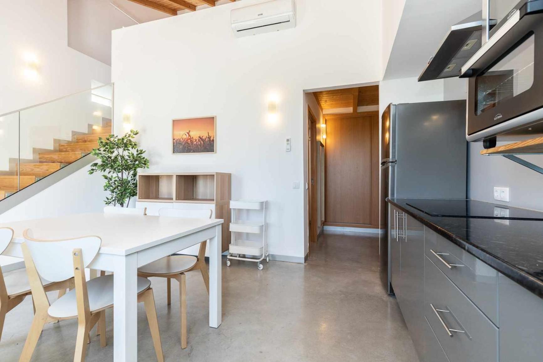 Quinta Da Capelinha Agroturismo Tavira Habitación foto