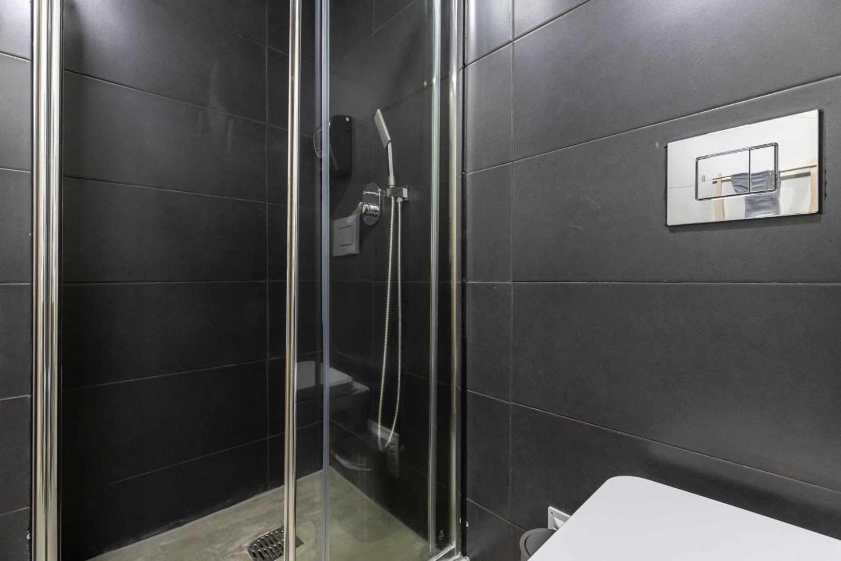 Quinta Da Capelinha Agroturismo Tavira Habitación foto