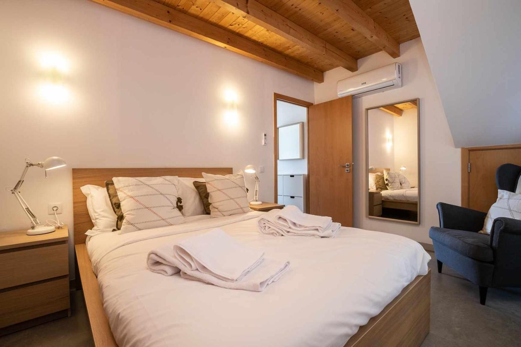 Quinta Da Capelinha Agroturismo Tavira Habitación foto